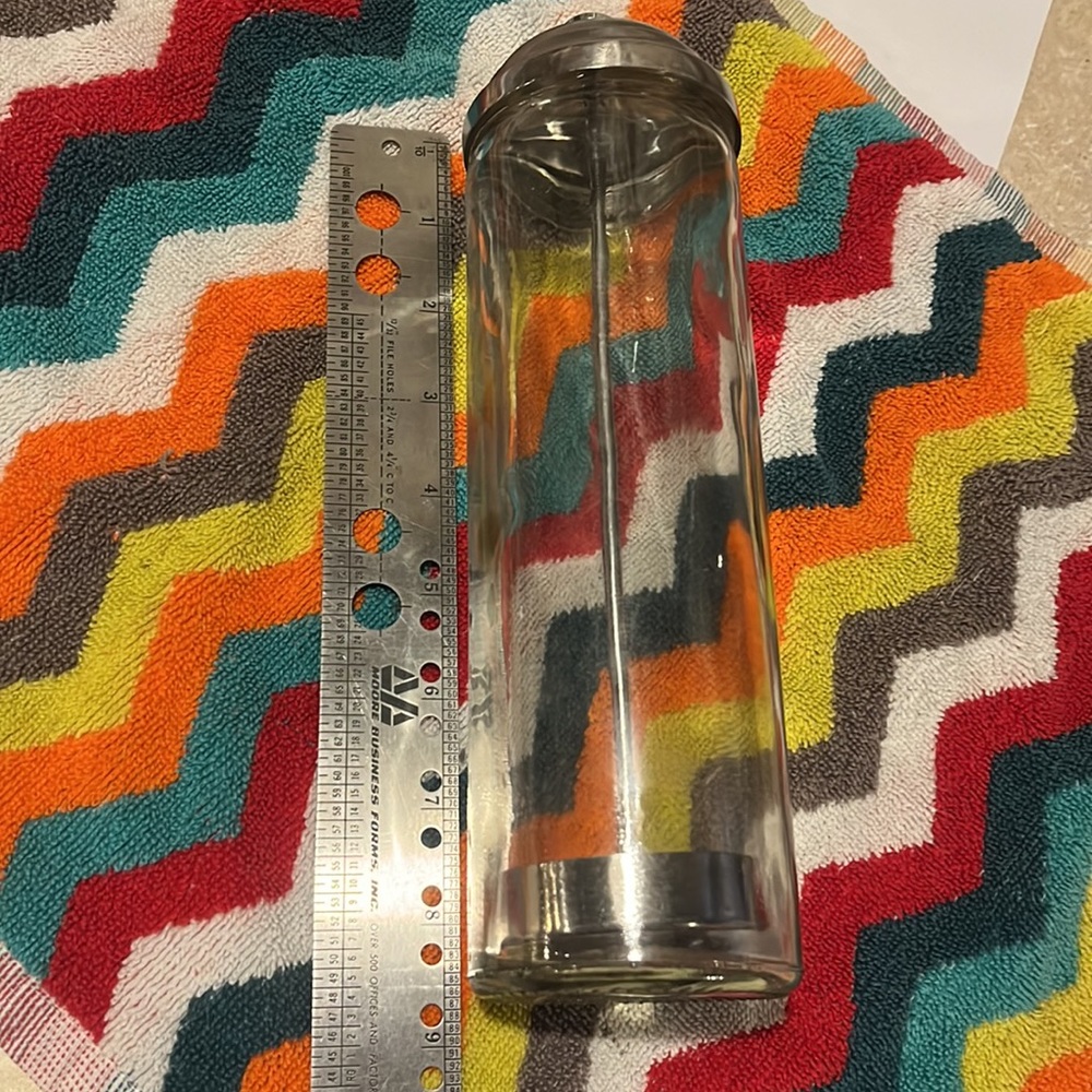 Container - Picture 2 of 5